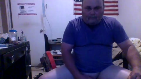 jameshardon5  30-03-2023